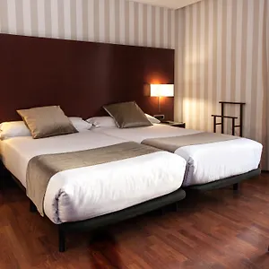 Zenit Otel Barselona