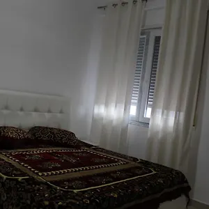 Center Luxurious Appartamento Shkodër